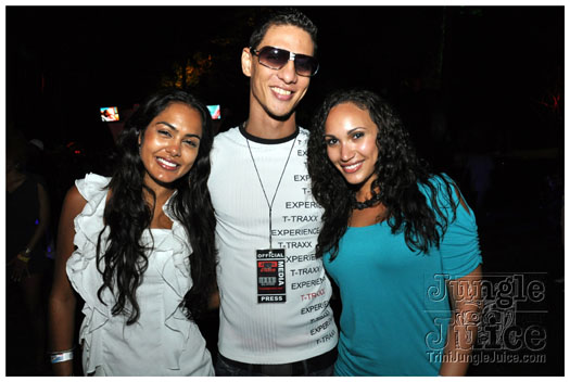 kampai_apr24_2011-126