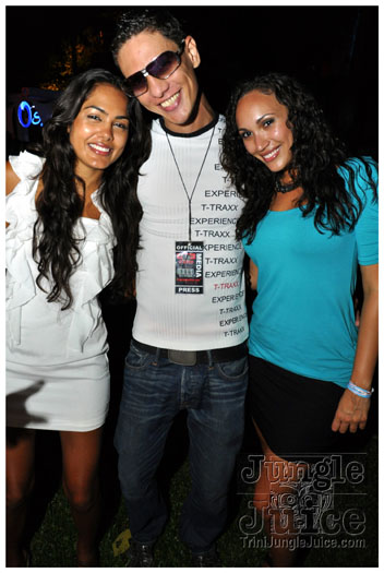 kampai_apr24_2011-127