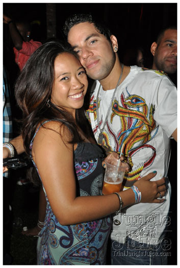 kampai_apr24_2011-129