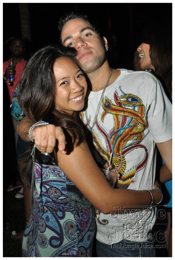 kampai_apr24_2011-130