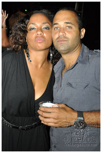 kampai_apr24_2011-134