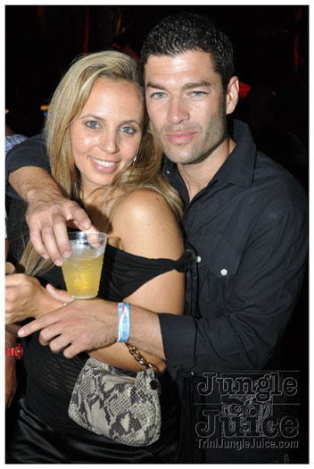 kampai_apr24_2011-135