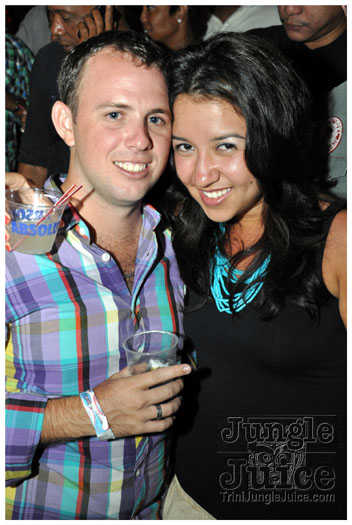 kampai_apr24_2011-136