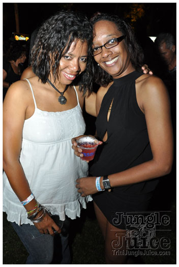 kampai_apr24_2011-139