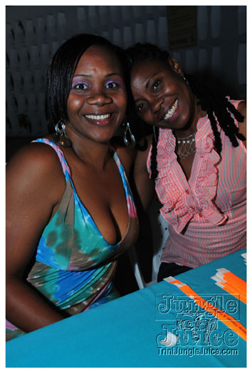 pan_fete_2011_apr27-001