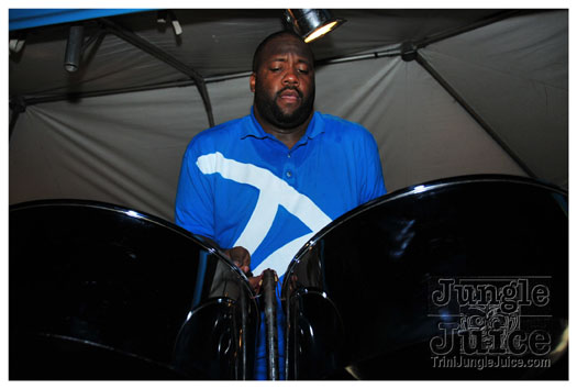 pan_fete_2011_apr27-003