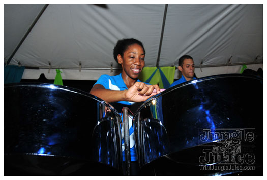 pan_fete_2011_apr27-004