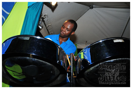 pan_fete_2011_apr27-005
