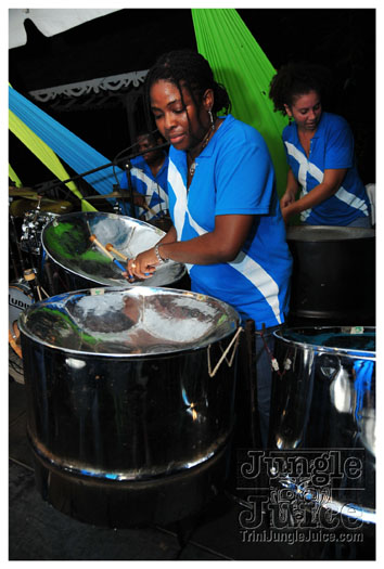 pan_fete_2011_apr27-006
