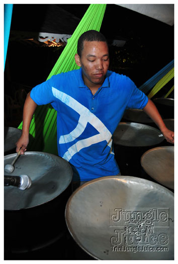 pan_fete_2011_apr27-007