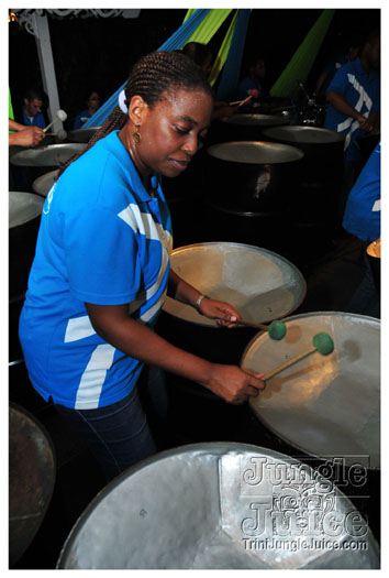 pan_fete_2011_apr27-008