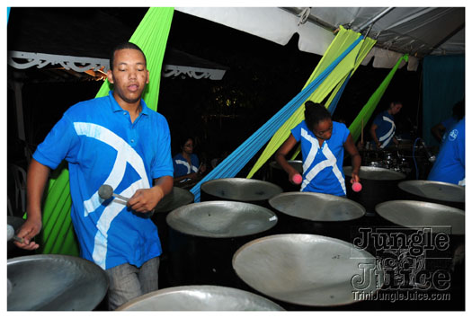 pan_fete_2011_apr27-009