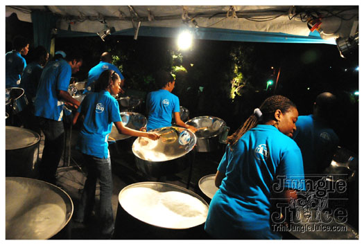 pan_fete_2011_apr27-010