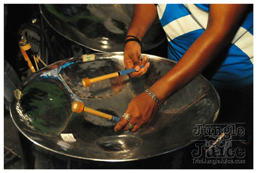 pan_fete_2011_apr27-011