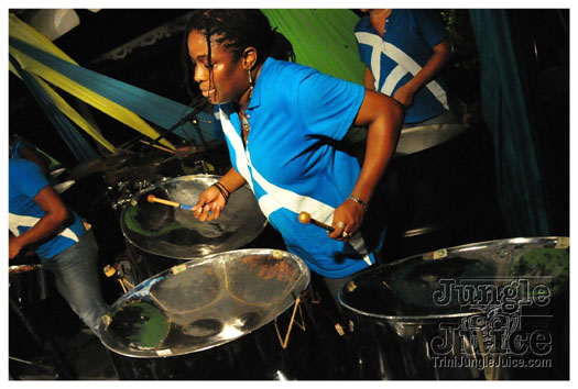 pan_fete_2011_apr27-012