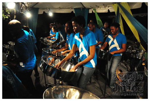 pan_fete_2011_apr27-013