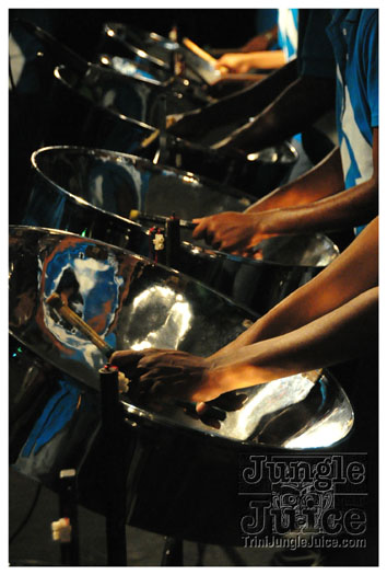 pan_fete_2011_apr27-014