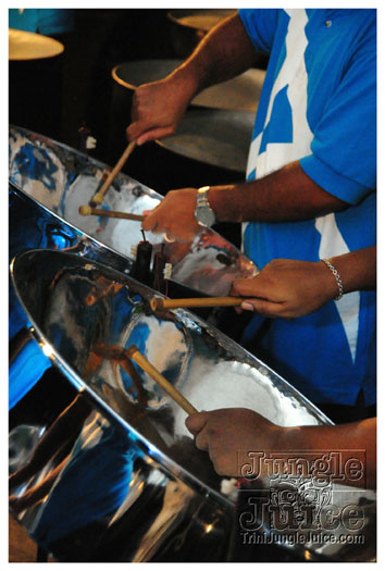 pan_fete_2011_apr27-015