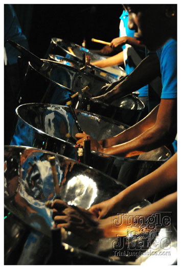 pan_fete_2011_apr27-016