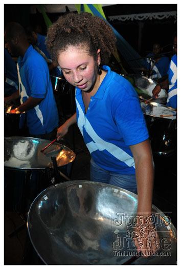 pan_fete_2011_apr27-017