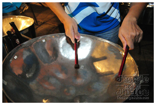 pan_fete_2011_apr27-019