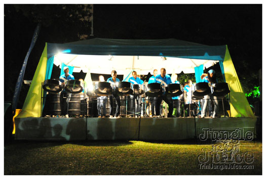 pan_fete_2011_apr27-020