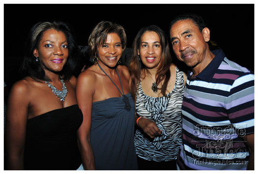pan_fete_2011_apr27-021