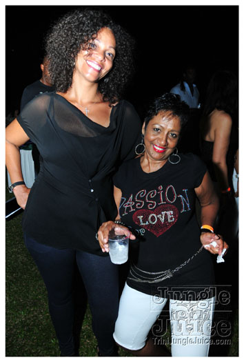 pan_fete_2011_apr27-023