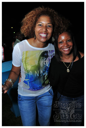 pan_fete_2011_apr27-024