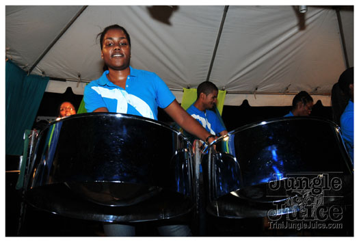 pan_fete_2011_apr27-025
