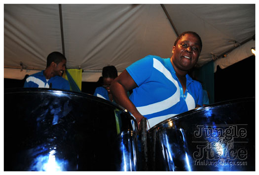 pan_fete_2011_apr27-026