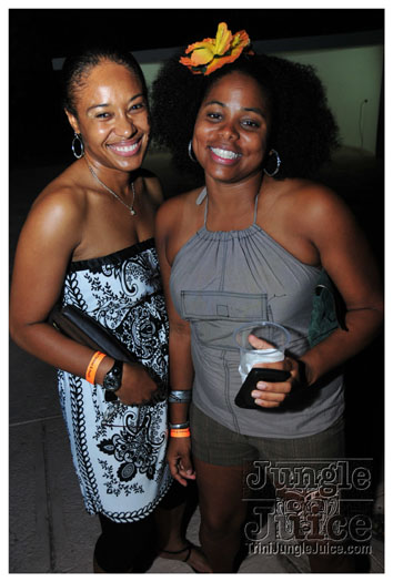 pan_fete_2011_apr27-030