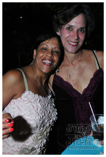 pan_fete_2011_apr27-031