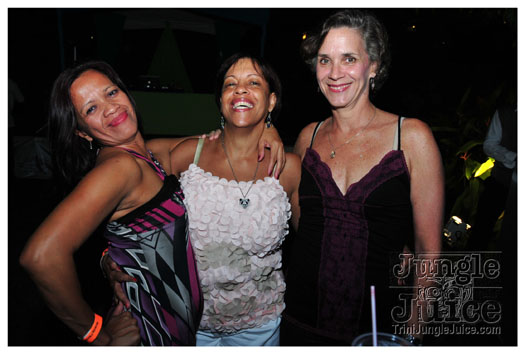 pan_fete_2011_apr27-032