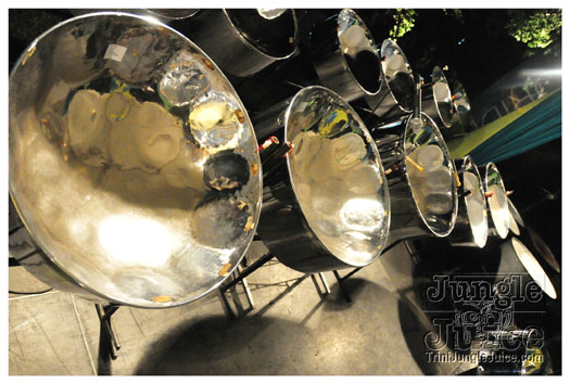 pan_fete_2011_apr27-033