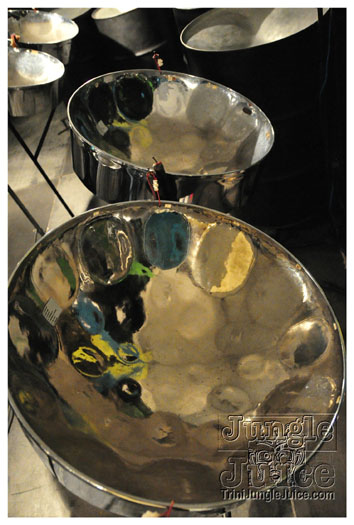 pan_fete_2011_apr27-034