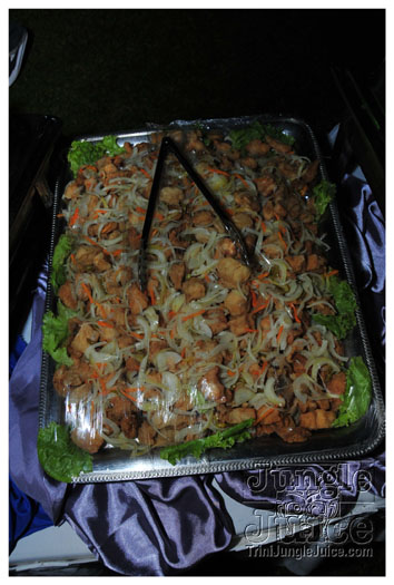 pan_fete_2011_apr27-035