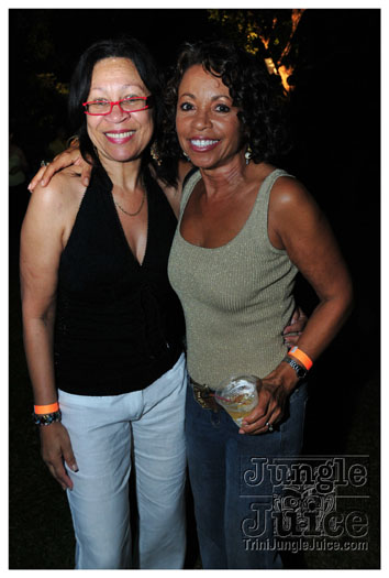 pan_fete_2011_apr27-036