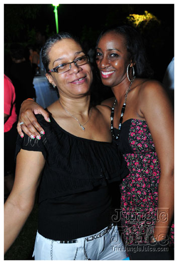 pan_fete_2011_apr27-037