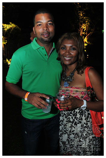 pan_fete_2011_apr27-038