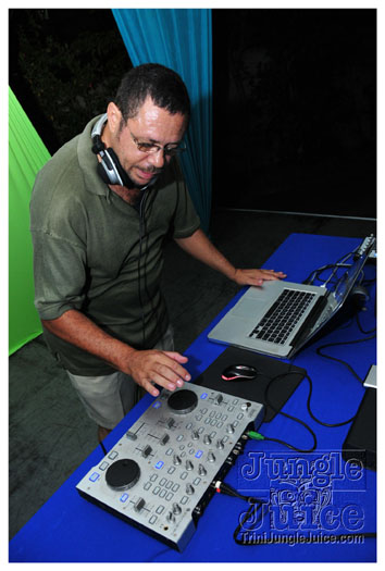 pan_fete_2011_apr27-039