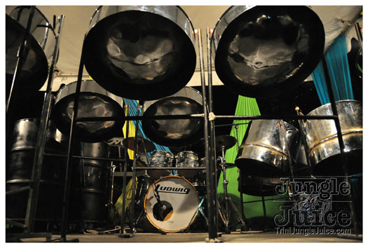 pan_fete_2011_apr27-040