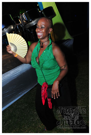 pan_fete_2011_apr27-042