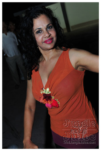 pan_fete_2011_apr27-044