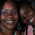 pan_fete_2011_apr27-001