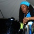 pan_fete_2011_apr27-002
