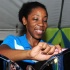 pan_fete_2011_apr27-004