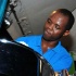 pan_fete_2011_apr27-005