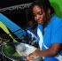 pan_fete_2011_apr27-006