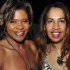 pan_fete_2011_apr27-021